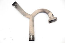 Collettore scarico destra usato Collettore scarico destra usato  Rovigo