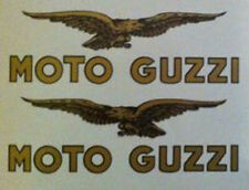 Kit decalcomanie adesivi usato Kit decalcomanie adesivi usato  Fiumicino