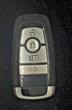 Original ford oem for sale  Langley