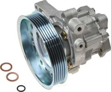 Power steering pump for sale  Langhorne