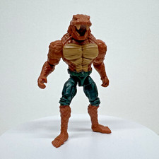 Batman copperhead action for sale  Denver
