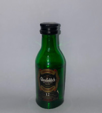 Mignon miniature scotch usato  Fiorano Modenese