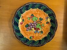 Antique plate armado for sale  SHEFFIELD