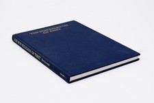 The Bon Religion of Tibet – Kvaerne / HC VG+ no DJ / religion iconography bonpo comprar usado  Enviando para Brazil