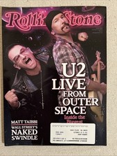 Rolling stones issue for sale  Ozark