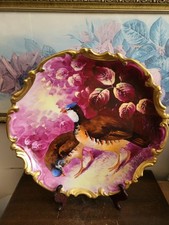 Antique coronet limoges for sale  Yonkers
