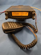 Yaesu 8800r transceiver for sale  Gainesville