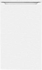 Beko fs166020 congelatore usato  Genova