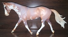 Used breyer traditional for sale  High Point