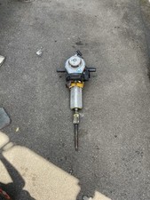 wacker bh gebraucht kaufen wacker bh gebraucht kaufen Sindelfingen