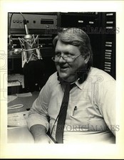 1987 press photo for sale  Memphis