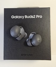 Galaxy buds pro d'occasion  Cormeilles-en-Parisis
