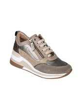Keys sneakers donna usato  Italia