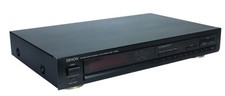 Denon 560l tuner d'occasion  Paris XX