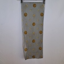 Foulard versace colore usato  Marano di Napoli
