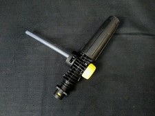 Genuine karcher snow d'occasion  Expédié en Belgium