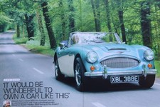 Original 2014 extracted for sale Original 2014 extracted for sale  IPSWICH