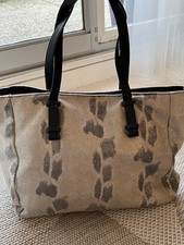 Superbe sac fourre d'occasion  Le Chesnay