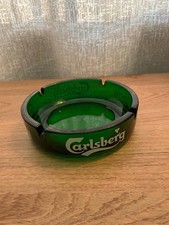 carlsberg ashtray for sale carlsberg ashtray for sale NORWICH