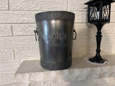 C1890 hommel wine for sale  Saline