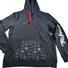 trukfit hoodie for sale trukfit hoodie for sale Saint Louis