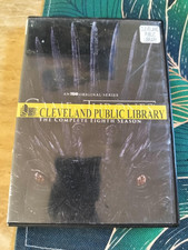 Game thrones complete for sale  Berea