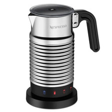 Nespresso aeroccino for sale  DOVER