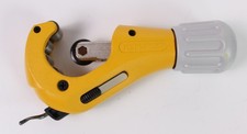 Rems pipe cutter d'occasion  Expédié en Belgium