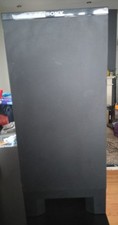 Sony wsf200 master for sale  WOLVERHAMPTON