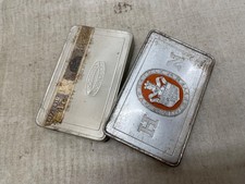 Wehrmacht packung fugendicht gebraucht kaufen  Neupetershain