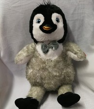 happy feet mumble for sale happy feet mumble for sale STANFORD-LE-HOPE