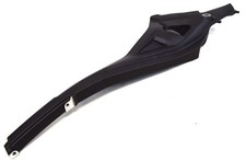 47110122a telaio posteriore usato 47110122a telaio posteriore usato  Italia