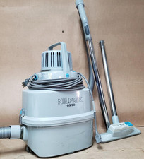 industrial vacuum cleaner nilfisk for sale  Colorado Springs