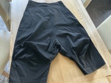 Rundholz hose gr gebraucht kaufen  Brandis