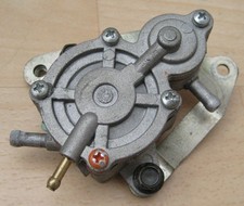 Peugeot speedfight f1 gebraucht kaufen Peugeot speedfight f1 gebraucht kaufen  Lebach