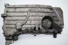 ölwanne 070103603k hne gebraucht kaufen  Deutschland