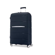Samsonite outline large for sale Samsonite outline large for sale  Linden