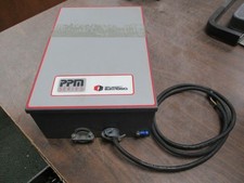 Unidade de controle auxiliar Red Jacket Electronics PPM4100 usada, usado comprar usado  Enviando para Brazil