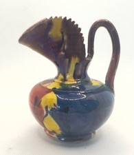Oaxaca mexico multi for sale  Platte City