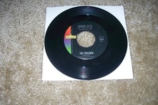 Rock pop instro for sale  Mc Kees Rocks