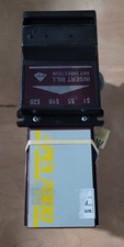 Pyramid pti bill for sale  Dayton