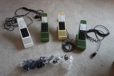 Ericsson gegensprechanlage fun gebraucht kaufen  Uslar