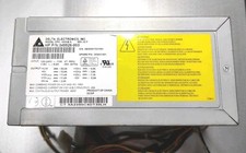 Power supply 345526 usato  Magliano Sabina