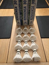 Genuine used yonex for sale  ASHFORD