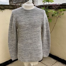 Cos women ribbed for sale  SKIPTON