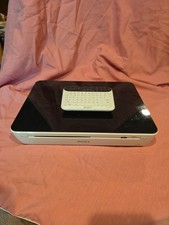 Sony nsz gt1 for sale  Merion Station