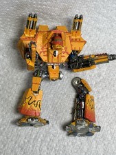 Epic warhammer space for sale  NORWICH