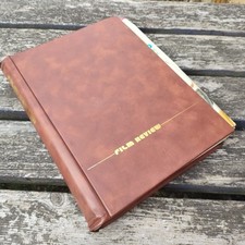 Complete 1988 film for sale  ARUNDEL