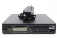 Módulo sintetizador resolvido KORG 05R/W AI2 nova bateria interna com adaptador comprar usado Módulo sintetizador resolvido KORG 05R/W AI2 nova bateria interna com adaptador comprar usado  Enviando para Brazil