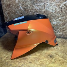 Fuel tank ktm for sale  PRESTON